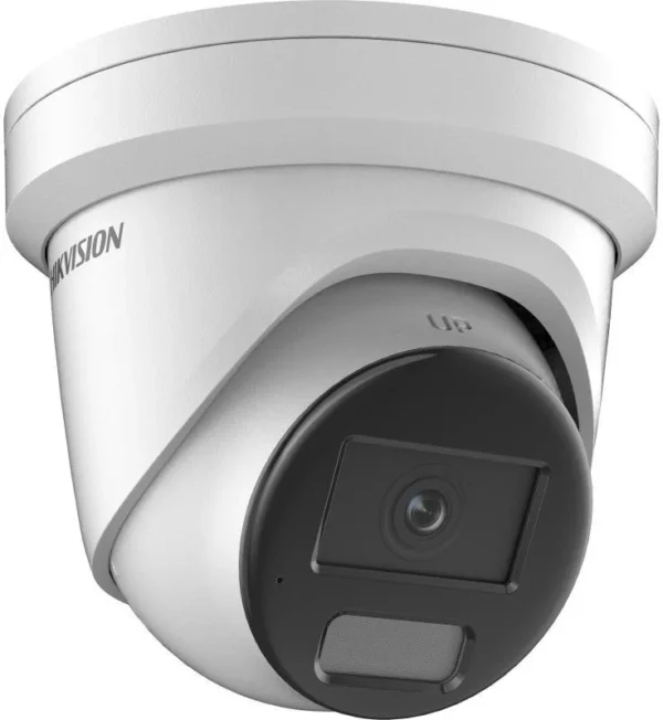 kamera ip hikvision ds 2cd2366g2h iu28mm ef pl 903bd36e1dde4341b9dc37143321b3e2
