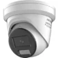 kamera ip hikvision ds 2cd2367g2h lisusl28mmef 82c54708fb594ebeb2ae9a37d0b32316