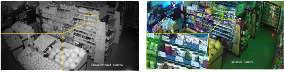 Lepsze wrażenia wizualne