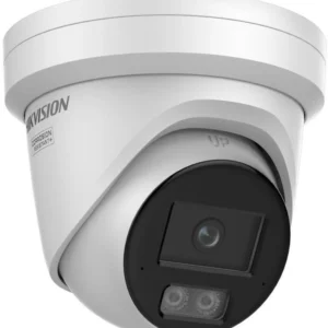 kamera ip hikvision ds 2cd2367g3 lis2uysl 28mm 619c1002045b444bb84594708020e439
