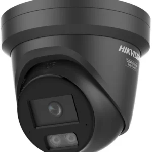 kamera ip hikvision ds 2cd2367g3 lis2uysl 28mm black pl 21db845fe1a44f0f8372c279aa2de6c7