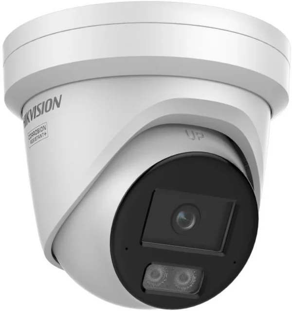 kamera ip hikvision ds 2cd2367g3 lis2uysl 28mm pl 3c6c8d3944fc46849d88c6a69988ce30 kamera ip hikvision ds 2cd2367g3 lis2uysl 28mm pl 3c6c8d3944fc46849d88c6a69988ce30