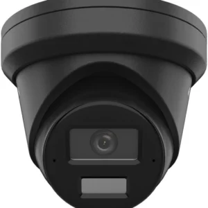 kamera ip hikvision ds 2cd2383g2 li2u 28mm black pl 6e541f5e7cfa457e8c9c22d8e8698a8d