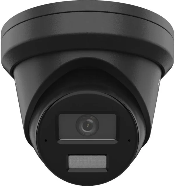 kamera ip hikvision ds 2cd2383g2 li2u 28mm black pl 6e541f5e7cfa457e8c9c22d8e8698a8d