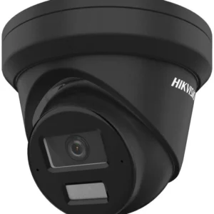 kamera ip hikvision ds 2cd2383g2 li2u 28mm black pl f4a165b670e9436988ad55e00b0b5d14