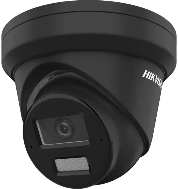kamera ip hikvision ds 2cd2383g2 li2u 28mm black pl f4a165b670e9436988ad55e00b0b5d14