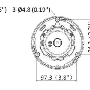kamera ip hikvision ds 2cd2383g2 li2u28mm 6b5188cad31a4cebb13630417fd28075