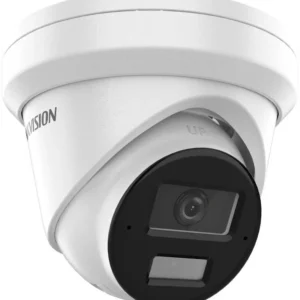 kamera ip hikvision ds 2cd2383g2 li2u28mm 76dea37319a44e62b326b1d6766d1058