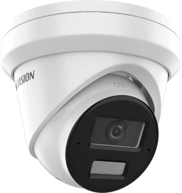 kamera ip hikvision ds 2cd2383g2 li2u28mm pl e6bd8b14d2d64c118e9579db7327a9a5 kamera ip hikvision ds 2cd2383g2 li2u28mm pl e6bd8b14d2d64c118e9579db7327a9a5