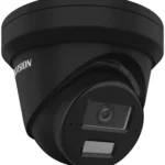 kamera ip hikvision ds 2cd2383g2 li2u28mmblack 870c68079ea84b4582a1e9df012cbc53