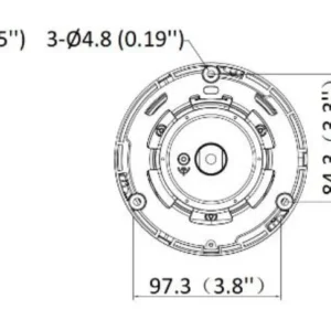 kamera ip hikvision ds 2cd2383g2 li2u28mmblack efdac01de001460e96fc7511086f8c21