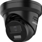 kamera ip hikvision ds 2cd2383g2 li2usl 28mm black pl 5d76454336704e17908666d5a6af8d28