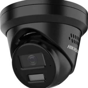 kamera ip hikvision ds 2cd2383g2 li2usl 28mm black pl 5d76454336704e17908666d5a6af8d28