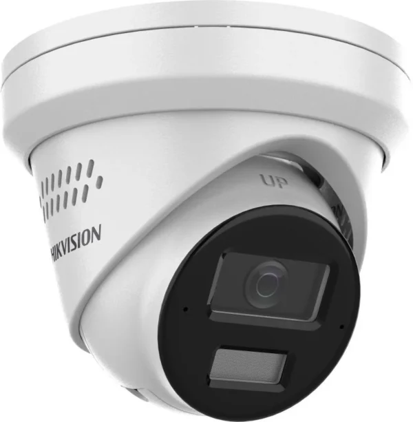 kamera ip hikvision ds 2cd2383g2 li2usl 28mm e7a5b823703f471a80fbf02893ff03d0 kamera ip hikvision ds 2cd2383g2 li2usl 28mm e7a5b823703f471a80fbf02893ff03d0