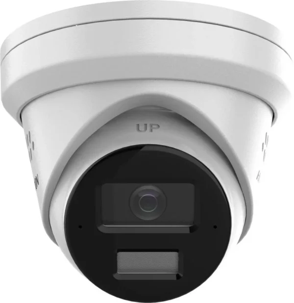 kamera ip hikvision ds 2cd2383g2 li2usl 28mm pl 16714119180a4a2890e761d14e4c9164