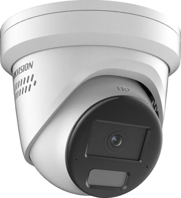 kamera ip hikvision ds 2cd2386g2h is2usl 28mm ef pl 4df26e31b9544a3fbd84fdc13902efe3