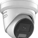kamera ip hikvision ds 2cd2386g2h is2usl 28mm ef pl 9db421f87495482faa9d40dd06b189ca