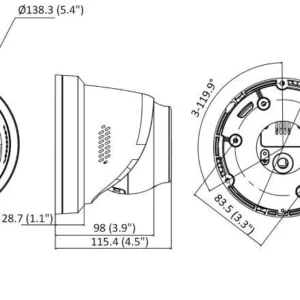 kamera ip hikvision ds 2cd2386g2h is2usl28mm 3955cea8edb74fa5b84a6f1b972fc13e