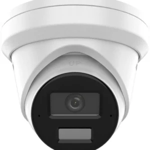kamera ip hikvision ds 2cd2386g2h iu 28mm ef pl e21ef7d62630422193be7eda9bb9ddc7