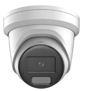 kamera ip hikvision ds 2cd2387g2h lisusl28mmef c5e682e59d7d460da56c9e3cd27a8d49