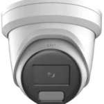 kamera ip hikvision ds 2cd2387g2h lisusl28mmef pl 53b6617e179348ef9931594d630203a3