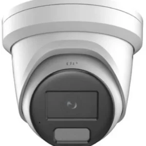 kamera ip hikvision ds 2cd2387g2h lisusl28mmef pl 53b6617e179348ef9931594d630203a3