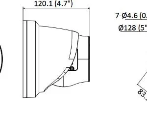 kamera ip hikvision ds 2cd2387g2h lisusl28mmef pl 853fdfaca84a44dc9b8cf262c73b20df