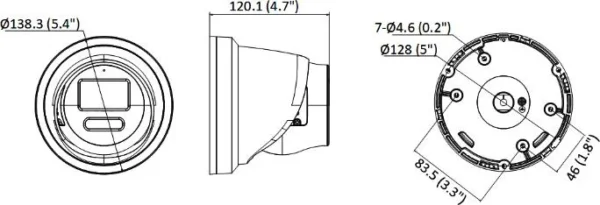 kamera ip hikvision ds 2cd2387g2h lisusl28mmef pl 853fdfaca84a44dc9b8cf262c73b20df