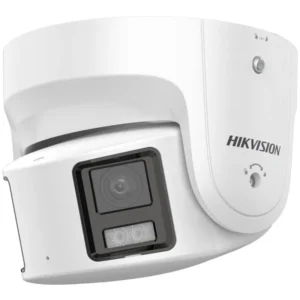 kamera ip hikvision ds 2cd2387g2p lsusl 4mm c pl d8f56fb066e345de8e8f2559da3f53f8