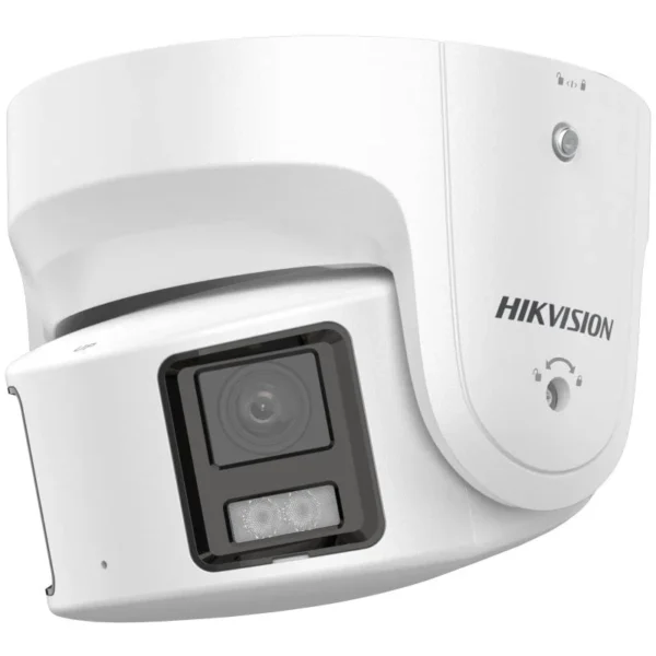 kamera ip hikvision ds 2cd2387g2p lsusl 4mm c pl d8f56fb066e345de8e8f2559da3f53f8 kamera ip hikvision ds 2cd2387g2p lsusl 4mm c pl d8f56fb066e345de8e8f2559da3f53f8