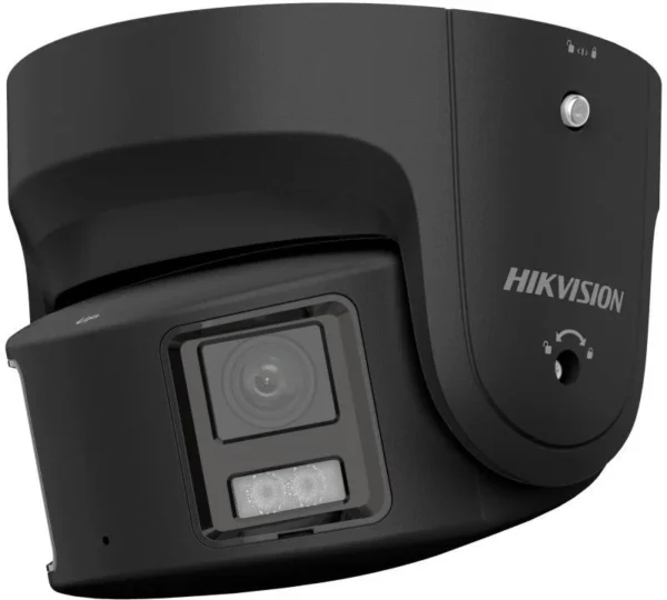 kamera ip hikvision ds 2cd2387g2p lsusl4mmcblack pl 2e8ff94b990d431180707a47a15cf680