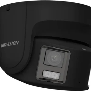 kamera ip hikvision ds 2cd2387g2p lsusl4mmcblack pl 510a21fd1bb44703bb8858fec8e2f11c