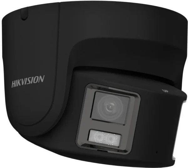 kamera ip hikvision ds 2cd2387g2p lsusl4mmcblack pl 510a21fd1bb44703bb8858fec8e2f11c