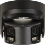 kamera ip hikvision ds 2cd2387g2p lsusl4mmcblack pl 7a19f7fd21e24fc59fcc4ac69ad82732