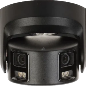 kamera ip hikvision ds 2cd2387g2p lsusl4mmcblack pl 7a19f7fd21e24fc59fcc4ac69ad82732