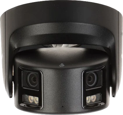 kamera ip hikvision ds 2cd2387g2p lsusl4mmcblack pl 7a19f7fd21e24fc59fcc4ac69ad82732