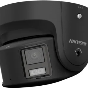 kamera ip hikvision ds 2cd2387g2p lsusl4mmcblack pl a7424ab0f35f4ee782f965779eca079b
