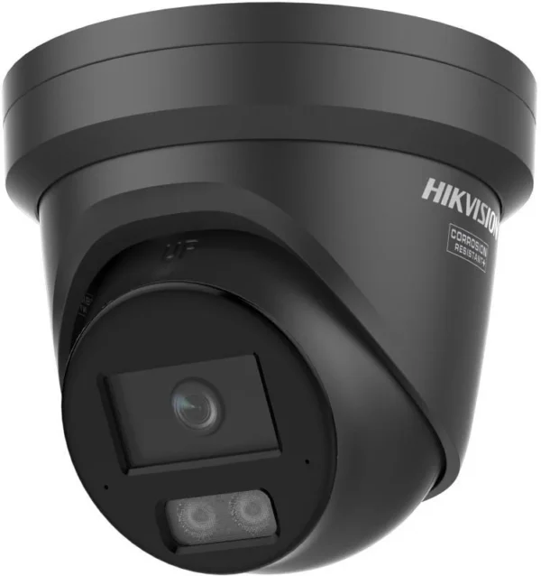 kamera ip hikvision ds 2cd2387g3 lis2uysl 28mm black pl 9ea5ff0a44f940f0984f49c745563cda
