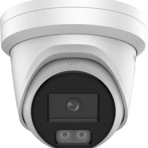 kamera ip hikvision ds 2cd2387g3 lis2uysl 4mm pl afdeddd8a4e2414ba0a7435cf46482ba