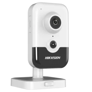 kamera ip hikvision ds 2cd2443g2 i 2mm pl 6607c382bb98478e8c60a78f0d15a3c7