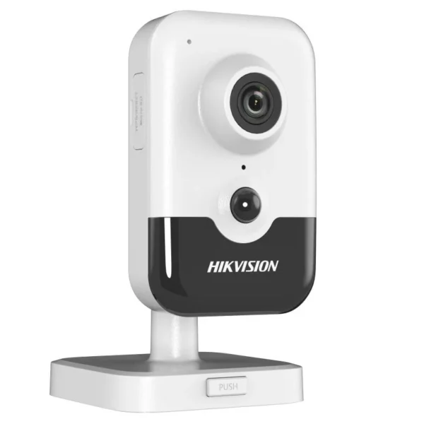 kamera ip hikvision ds 2cd2443g2 i 2mm pl 6607c382bb98478e8c60a78f0d15a3c7