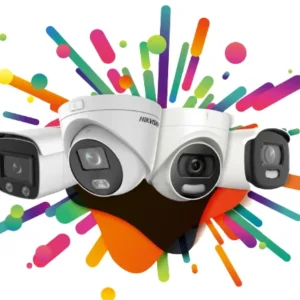 kamera ip hikvision ds 2cd2527g2 ls 28mm c 51905010dbed4d8a83d72d4da4ea5b42