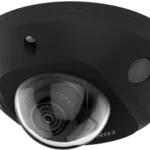 kamera ip hikvision ds 2cd2543g2 is 28mm black 5b59910b334544f4bc0b37625b34f6fa
