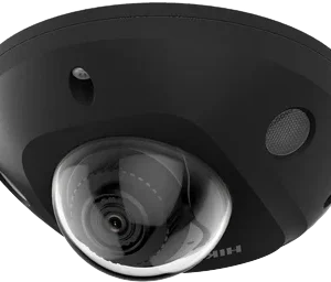 kamera ip hikvision ds 2cd2543g2 is 28mm black 5b59910b334544f4bc0b37625b34f6fa