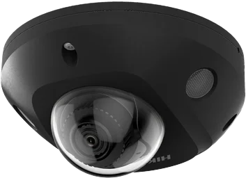 kamera ip hikvision ds 2cd2543g2 is 28mm black 5b59910b334544f4bc0b37625b34f6fa