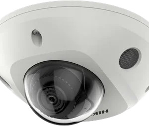 kamera ip hikvision ds 2cd2543g2 iws 28mm pl 02b0c8e326f44f4e919b3f62c305eaa0