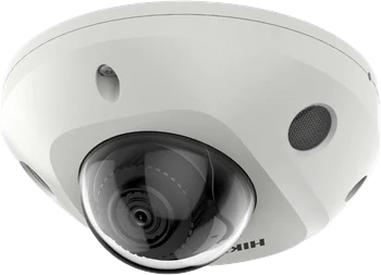 kamera ip hikvision ds 2cd2543g2 iws 28mm pl 02b0c8e326f44f4e919b3f62c305eaa0