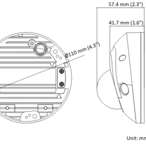 kamera ip hikvision ds 2cd2543g2 iws 28mm pl 522c8bbaaadf4b718c76f03dba8f0d3b