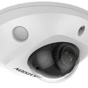 kamera ip hikvision ds 2cd2546g2 is28mmc pl f20dcb5a702d4f5fbe3fa7fd4b9c42d8