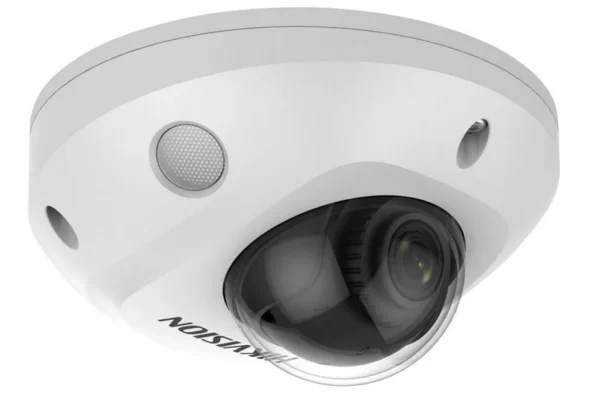 kamera ip hikvision ds 2cd2546g2 is28mmc pl opakowanie zbior f35121528d874c2fb0875c8b2f48637d